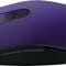 Фото - Мышь Bluetooth+Wireless Canyon CNS-CMSW09V Violet USB | click.ua