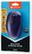 Фото - Мышь Bluetooth+Wireless Canyon CNS-CMSW09V Violet USB | click.ua