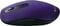 Фото - Мышь Bluetooth+Wireless Canyon CNS-CMSW09V Violet USB | click.ua