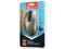 Фото - Миша бездротова Canyon CNS-CMSW18DG Dark Grey | click.ua
