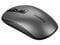 Фото - Миша бездротова Canyon CNS-CMSW18DG Dark Grey | click.ua