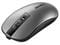 Фото - Миша бездротова Canyon CNS-CMSW18DG Dark Grey | click.ua