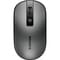 Фото - Миша бездротова Canyon CNS-CMSW18DG Dark Grey | click.ua