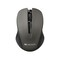 Фото - Миша бездротова Canyon CNE-CMSW1G Grey | click.ua