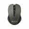 Фото - Миша бездротова Canyon CNE-CMSW1G Grey | click.ua