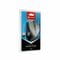 Фото - Миша бездротова Canyon CNE-CMSW1G Grey | click.ua
