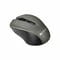 Фото - Миша бездротова Canyon CNE-CMSW1G Grey | click.ua