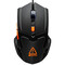 Фото - Мышь Canyon Vigil CND-SGM02RGB Black/Orange | click.ua
