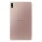 Фото - Планшет Blackview Tab 6 3/32GB 4G Dual Sim Peach Gold | click.ua