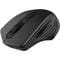 Фото - Мышь беспроводная Canyon MW-15 Black (CNE-CMSW15B) USB | click.ua