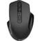 Фото - Мышь беспроводная Canyon MW-15 Black (CNE-CMSW15B) USB | click.ua