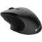 Фото - Мышь беспроводная Canyon MW-15 Black (CNE-CMSW15B) USB | click.ua