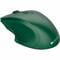 Фото - Мышь беспроводная Canyon MW-15 Special Military (CNE-CMSW15SM) USB | click.ua