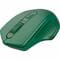 Фото - Мышь беспроводная Canyon MW-15 Special Military (CNE-CMSW15SM) USB | click.ua