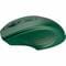 Фото - Мышь беспроводная Canyon MW-15 Special Military (CNE-CMSW15SM) USB | click.ua