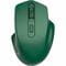 Фото - Мышь беспроводная Canyon MW-15 Special Military (CNE-CMSW15SM) USB | click.ua