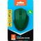 Фото - Мышь беспроводная Canyon MW-15 Special Military (CNE-CMSW15SM) USB | click.ua
