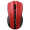 Фото - Миша бездротова Canyon CNE-CMSW05R Red | click.ua