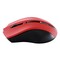 Фото - Миша бездротова Canyon CNE-CMSW05R Red | click.ua