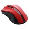 Фото - Миша бездротова Canyon CNE-CMSW05R Red | click.ua