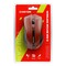 Фото - Миша бездротова Canyon CNE-CMSW05R Red | click.ua