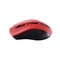 Фото - Мышь беспроводная Canyon CNE-CMSW05R Red | click.ua