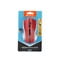 Фото - Мышь беспроводная Canyon CNE-CMSW05R Red | click.ua