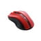 Фото - Мышь беспроводная Canyon CNE-CMSW05R Red | click.ua