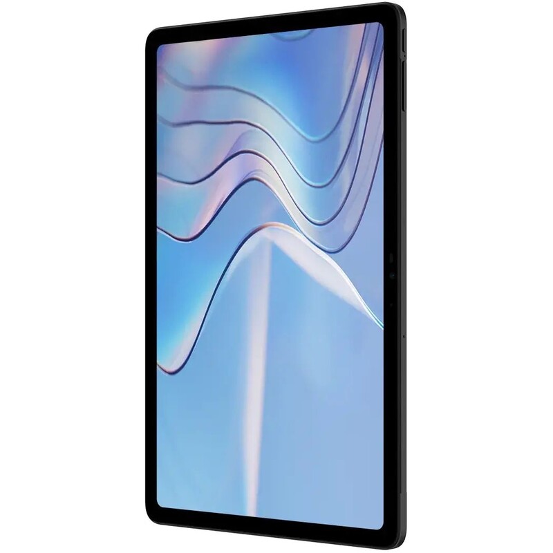 Планшет Doogee Tab T20S 8/128 Black