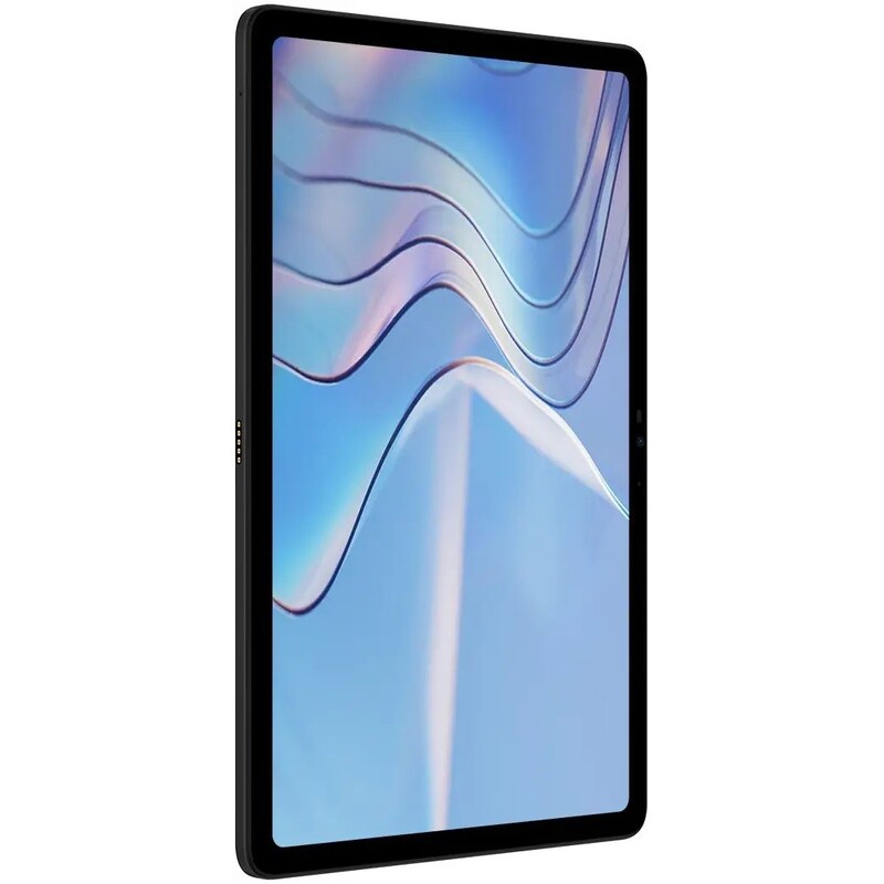 Планшет Doogee Tab T20S 8/128 Black
