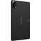 Фото - Планшет Doogee Tab T20S 8/128 Black | click.ua