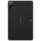 Фото - Планшет Doogee Tab T20S 8/128 Black | click.ua