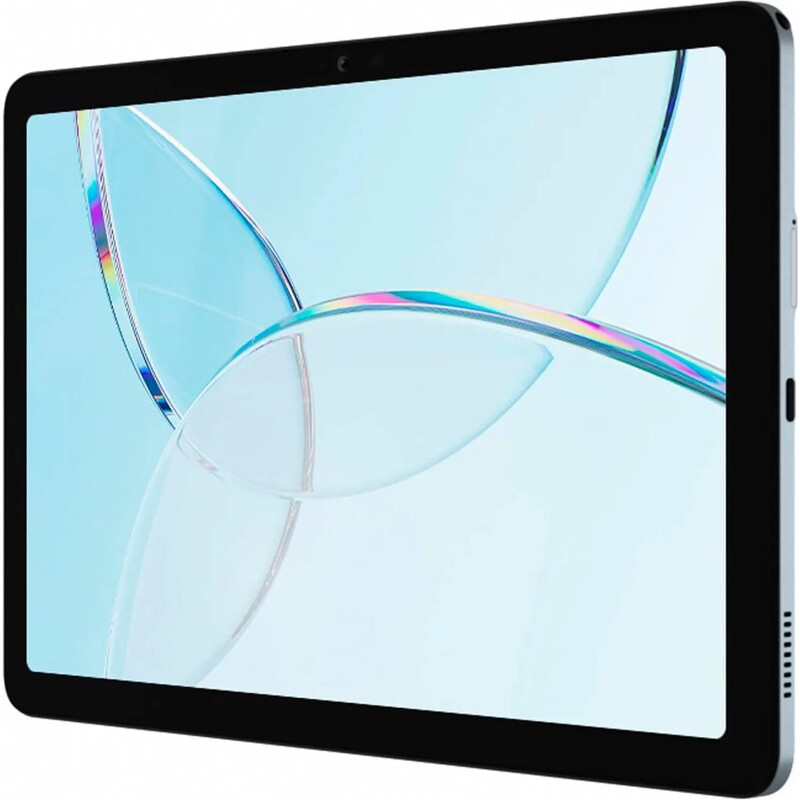 Планшет Doogee Tab T10E 4/128 Grey