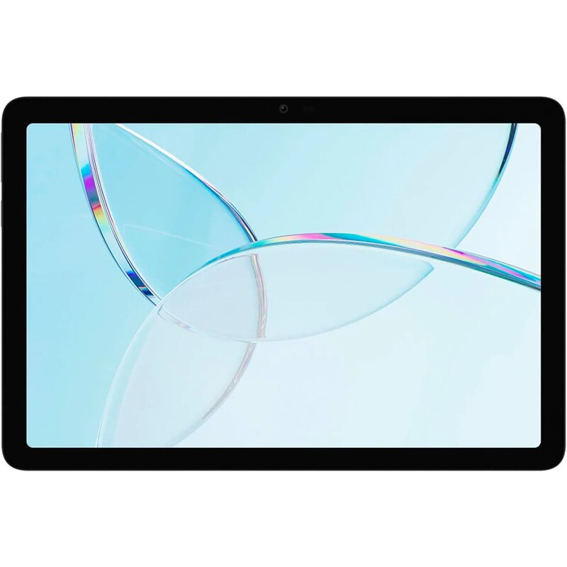 Планшет Doogee Tab T10E 4/128 Grey