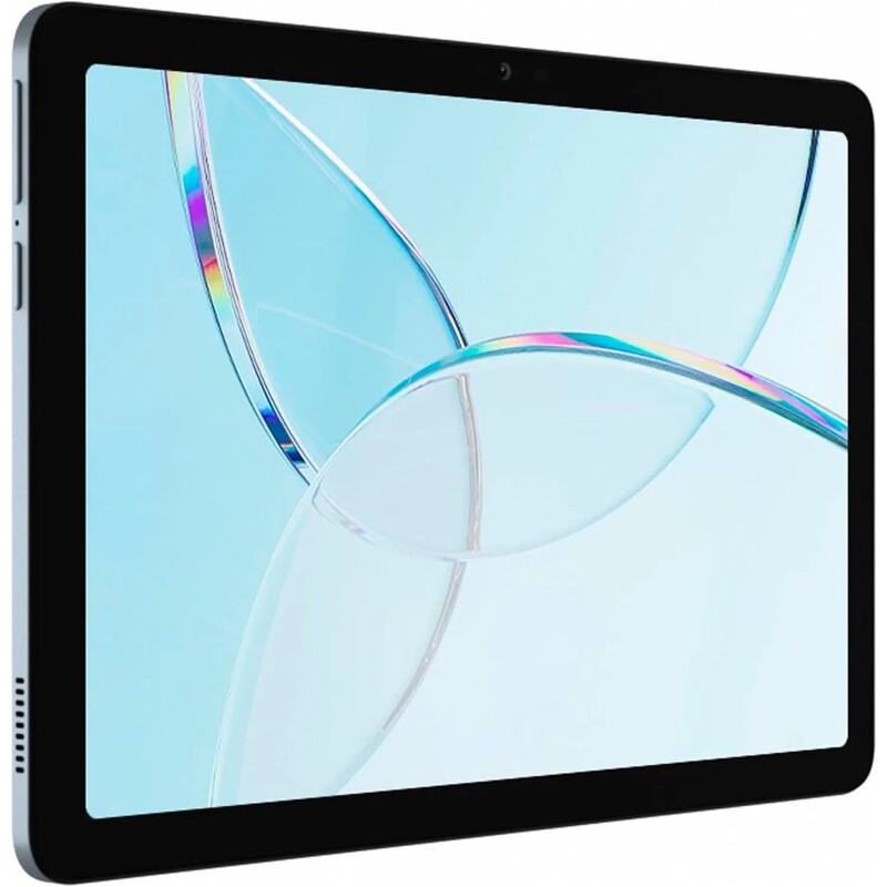 Планшет Doogee Tab T10E 4/128 Grey
