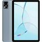 Фото - Планшет Doogee Tab T10E 4/128 Grey | click.ua