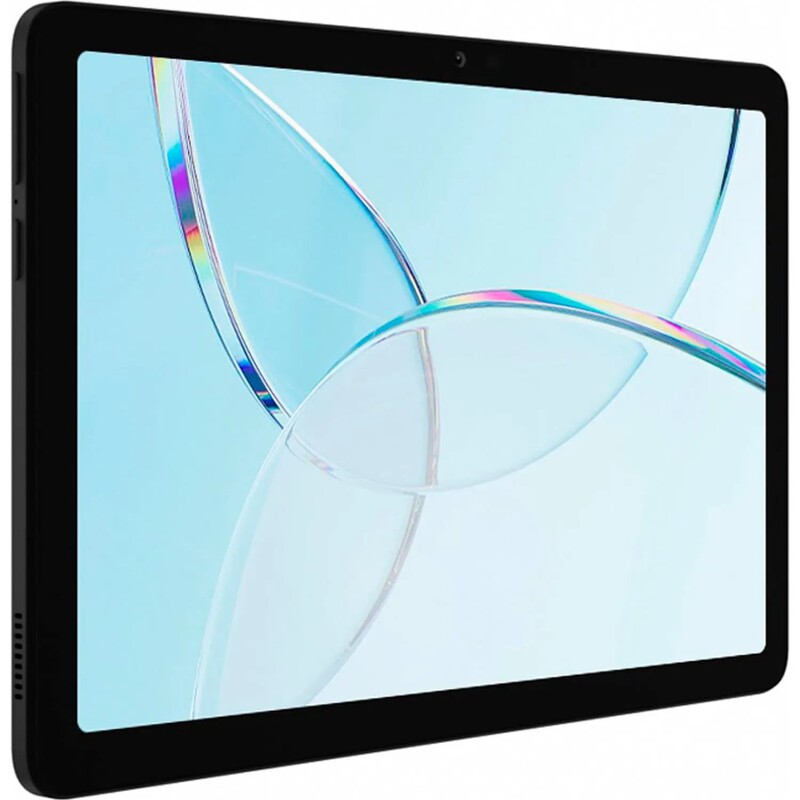 Планшет Doogee Tab T10E 4/128 Black