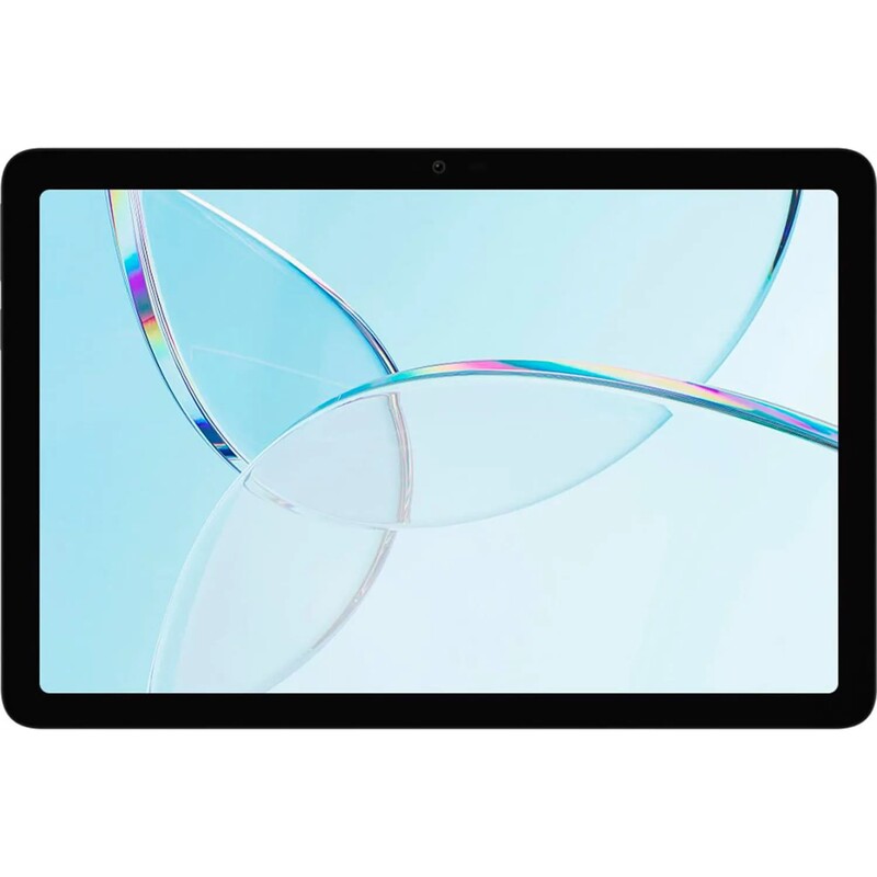 Планшет Doogee Tab T10E 4/128 Black