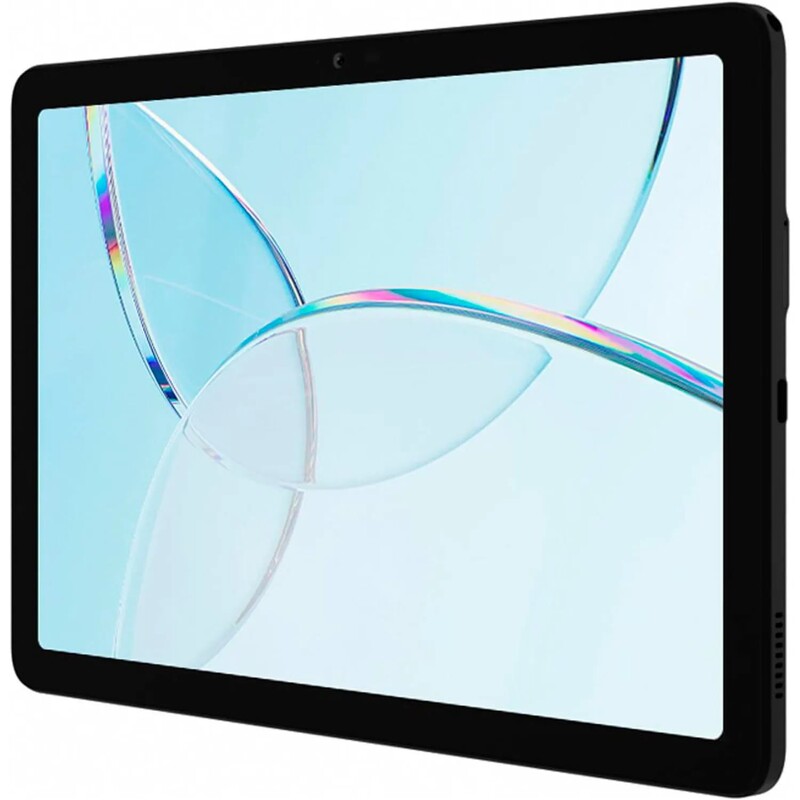 Планшет Doogee Tab T10E 4/128 Black