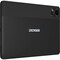 Фото - Планшет Doogee Tab T10E 4/128 Black | click.ua