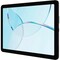 Фото - Планшет Doogee Tab T10E 4/128 Black | click.ua