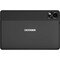 Фото - Планшет Doogee Tab T10E 4/128 Black | click.ua