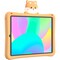 Фото - Планшет Doogee Tab T20 mini Kids 4/128 Yellow | click.ua