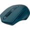Фото - Мышь беспроводная Canyon MW-15 Dark Blue (CNE-CMSW15DB) USB | click.ua
