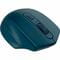 Фото - Мышь беспроводная Canyon MW-15 Dark Blue (CNE-CMSW15DB) USB | click.ua