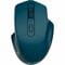 Фото - Мышь беспроводная Canyon MW-15 Dark Blue (CNE-CMSW15DB) USB | click.ua
