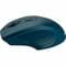 Фото - Мышь беспроводная Canyon MW-15 Dark Blue (CNE-CMSW15DB) USB | click.ua
