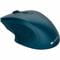 Фото - Мышь беспроводная Canyon MW-15 Dark Blue (CNE-CMSW15DB) USB | click.ua