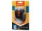 Фото - Мышь беспроводная Canyon CNS-CMSW14DG Black/Orange | click.ua
