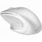Фото - Мышь беспроводная Canyon MW-15 Pearl White (CNE-CMSW15PW) USB | click.ua
